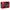 Nintendo Switch 32GB 2022 – Azul y Rojo