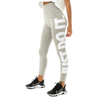 Leggings Deportivos para Mujer GX HR LGGNG JDI Nike CZ8534 063 Grises