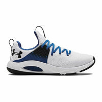 Zapatillas de Running para Adultos Under Armour HOVR Rise 3 para Hombre