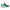 Zapatillas de Baloncesto Under Armour Flow Futr X Verde