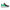 Zapatillas de Baloncesto Under Armour Flow Futr X Verde