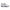 Zapatillas de Baloncesto Under Armour Spawn 4 Grey para Hombre