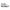 Zapatillas de Baloncesto Under Armour Spawn 4 Grey para Hombre