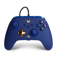 Mando Gaming PowerA para Xbox Series X|S