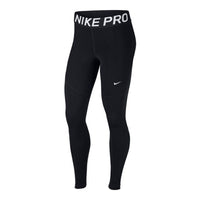 Leggings Deportivos para Mujer Nike PRO W AO9968 010 Negros