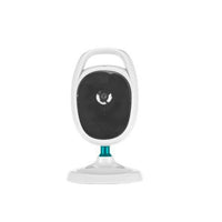 Monitor de bebé Babymoov YOO-SEE