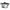 Pressure cooker Russell Hobbs 22740-56 3,5 L