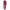 Leggings Deportivos para Mujer Adidas Aeroknit High-Rise Rojos