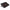 Base de Enfriamiento Gaming para Laptop Mars Gaming MNBC2