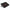 Base de Enfriamiento Gaming para Laptop Mars Gaming MNBC2