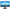 Monitor Philips 271V8L/00 27