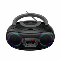 Radio CD Bluetooth MP3 Denver Electronics
