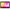 Tablet Denver Electronics TIQ-10443BL 10,1