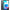 Tablet Realme PAD MINI 8,7