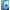 Tablet Realme PAD MINI 8,7