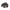 Coche Eléctrico para Niños Injusa Ford Ranger Negro (134 x 81 x 77 cm)