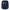Freidora JATA JEFR1224 Azul 4,2 L