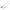 Cable USB a Lightning KSIX Compatible con Apple – Blanco