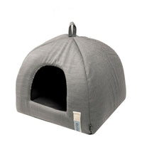 Cama para Perros Gloria GREEN DREAMS Verde (40 x 40 cm)