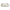 Cama para Perros Gloria SWEET Beige (95 x 75 cm)
