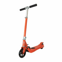 Patinete eléctrico Scooter Olsson Fun