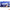 Monitor Nilox NXM24FHD01 Full HD 23,8