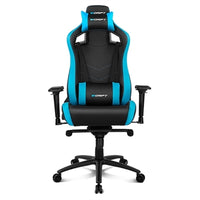 Silla de Oficina DRIFT