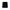 Freidora sin Aceite Philips HD9280/70 Negro con Gris 2000 W