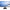 Monitor Philips 273V7QDAB 27