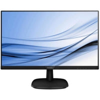 Monitor Philips 273V7QDAB 27" FHD IPS HDMI 27" LED IPS Flicker free 75