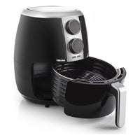 Freidora sin Aceite Tristar FR6989 3,5 L 1500 W Negra