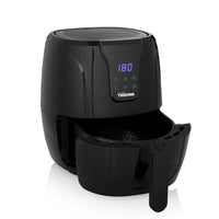 Freidora sin Aceite Tristar FR-6976PR Negra 3,5 L 1300 W