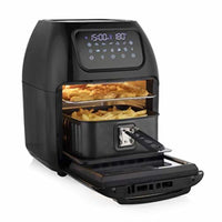 Freidora sin Aceite Tristar FR-6964 10L 1800W Negra
