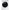 Washer - Dryer Samsung WD90T984DSH/S3 9kg / 6kg White 1400 rpm
