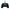 Control Gaming Razer Wolverine V2 Chroma
