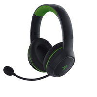 Auriculares Razer Kaira para Xbox
