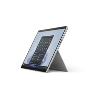 Notebook 2-in-1 Microsoft QIA-00005 256 GB SSD 16 GB RAM i5-1245U 13"