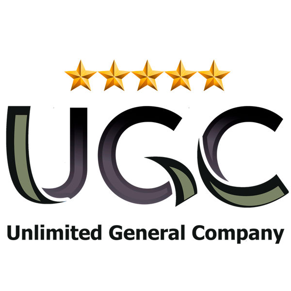 General Company Unlimited