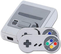 Mini Consola de Juegos de TV Retro