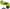 KIT MULTIFUNCIONAL FITNESS FULLBODY