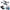 DRON K102PRO CAMARA