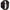 Smartwatch PRO -X10 MAX  (reloj inteligente)