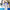 RC Smart Robot - Robot Inteligente Programable con Mando a Distancia