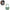 Set Auriculares P9 +Smartwatch (reloj inteligente)